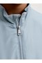 Bomber jacket Bomber jacket Boys - 6