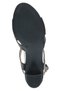 Sandalen - 5