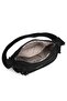 Ripstop Fabric Women's Messenger Bag 21K Barcelona 3349 - 7