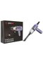 Hair Suction Vacuum – Professional Barber Shop Hair Removal Cleaner - 5