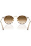 PO3166S 124051 51 نظارات شمسية للرجال - 5