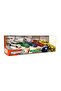 Jdm Legends Anime 5-Pack - 4