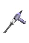Hair Suction Vacuum – Professional Barber Shop Hair Removal Cleaner - 3