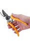 Professional Garden Flower Stem Pruner - 5