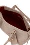 Women's Shoulder Bag Stone Us26222 – Casual and Stylish Design, Lightweight and Convenient - 7