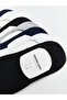 Lcw Accessories Mixed Men's Ballerina Socks Pack of 7 - 4