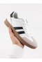 Unisex Women's Men's Sneaker Soft Comfortable Light Sole Daily Unisex Sneaker Sports Shoes - 3