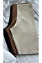 Karma Seamless Brown Biker Shorts - Seamless Shaping Boxer Corset - 8