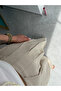 Premium 100% Linen Pareo Wide Leg Trousers - 4