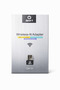 Nano USB Wifi Adaptör
