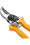 Professional Garden Flower Stem Pruner - 3