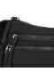 Ripstop Fabric Women's Messenger Bag 21K Barcelona 3349 - 2