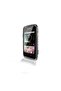 واقي شاشة نانو 9H متوافق مع جهاز HoneyWell Dolphin CT60 - 2