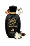 SULTAN AL ARAB EDP PARFUM 100ml (Mahabub Perfumes UAE)