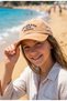 Colorado Kiz Children's Casual Hat 7-15 Years Old Cotton Adjustable Comfortable Fit Sports Style
