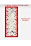 30X85 23 أبريل وشاح
