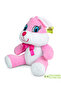 25 cm Plush Animal Figures – Soft and Adorable Gift for Kids - 2