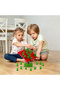 Frog Balance Game - Educational Toy Frog Tree Balance Game - Strategy Game - 3