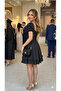 MS ELBİSE 261189 - 3