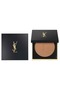 All Hours Setting Powder B 10 Porcelain - 8.5 g