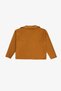 Anesha Women's Long Sleeve T-Shirt - 7