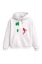 Dolce Vita Mode T-Shirt / Sweatshirt / Hoodie