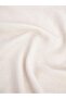 Women's Plain Shawl (S4) - 3