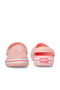 Dv-2425 Comfort Salmon Casual Anatomical Daily Sabo Slippers & Sandals - 6