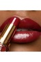 Rouge Volupte Shine Oil In Stick 3.2g - 83 ROUGE CAPE - 2