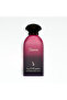 عطر تيامو - 3