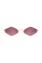 LC1697.C2 53 نظارات شمسية نسائية - 2