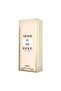 عطر مودا إز ماي آيدول للنساء 100 مل - 3
