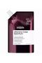 Loreal Professionnel Vitamino Color Spectrum Shampoo Refill 1000 ml