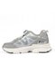 Wild Unisex Kids Gray Sports Shoes - 3