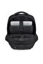 Backpack - 6