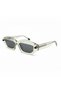 Women's Evva Model Sunglasses - 2