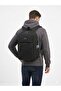 Backpack - 7