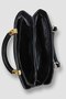 Women's Stylish Shoulder Bag - Multifunctional Daily Bag - 4
