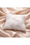 Silicone Throw Pillow - 2