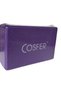 Yoga Block Pilates Block Yoga Block Colorful Foam