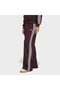 Originals Moher Firebird Women's Burgundy Sweatpants (Ks0414)