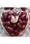 Wholesale Dried Jujube 10 kg - 3
