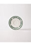 Therapy Written 4 Piece Porcelain Tea and Coffee Cup Set for 2 People - Green - 6