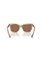 Be4470 416373 54 Women's Sunglasses - 3