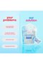 Ultra Bright Miracle Soap 5 Bars x 75g Niacinamide Alpha Arbutin Acne Care Face & Body Soap - 3