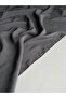 Modal Cotton Cupra Fabric Draped Dress Pants Clothing Fabric - 4 Colors Grey and Anthracite Shades - 2