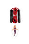 Yay Sports Set - 5