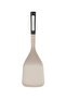 Qui̇ck Spatula Length 32 cm Cooking Crepe Spatula Light Beige Color Width 10 cm 009856 - 2