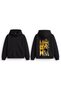 Prime 11 – Signature 11 Iconic Football T-Shirt / Sweatshirt / Hoodie - 3