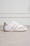 Casual Sneaker Lightweight Flexible Non-Slip Sole Shoes - 2